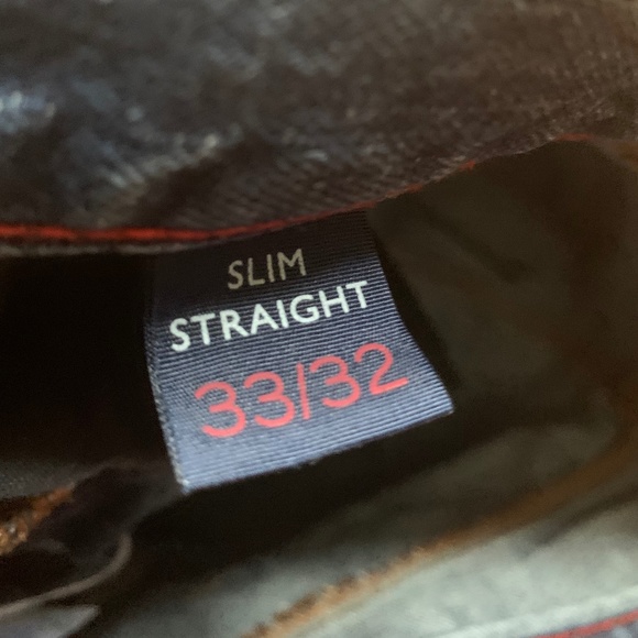 Tommy Hilfiger Jeans - Picture 6 of 6